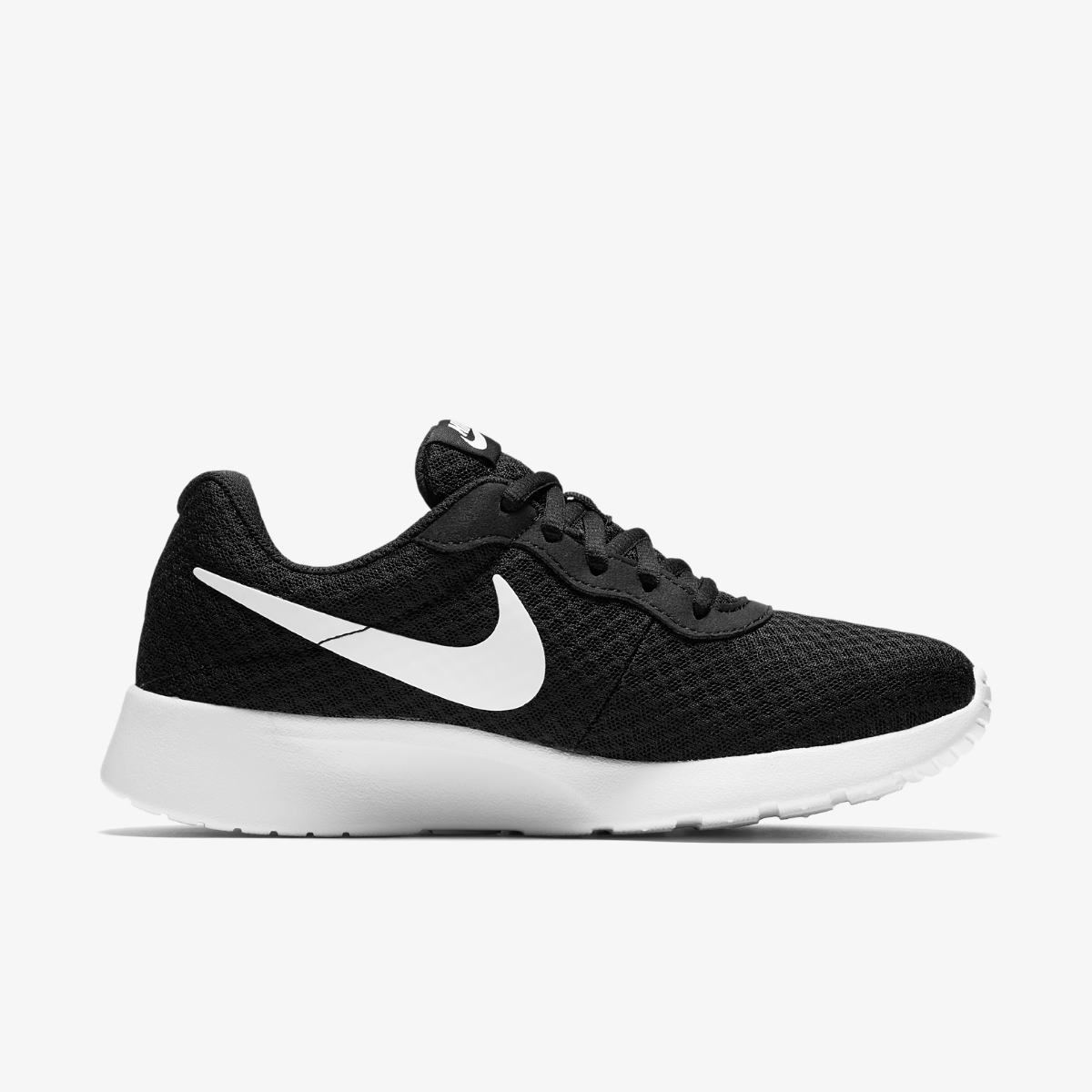 NIKE TANJUN SNEAKERS (812655-011)