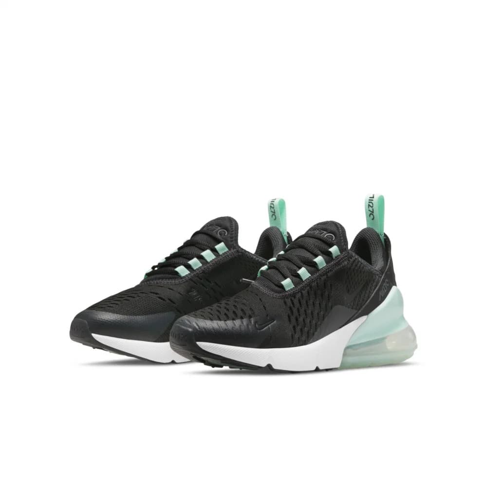 SNEAKERS NIKE AIR MAX 270 (GS) (943345-024)