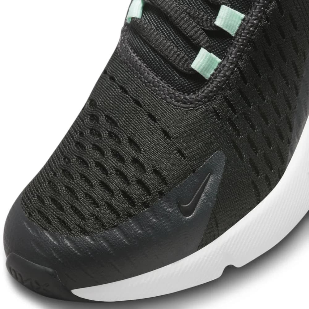 SNEAKERS NIKE AIR MAX 270 (GS) (943345-024)