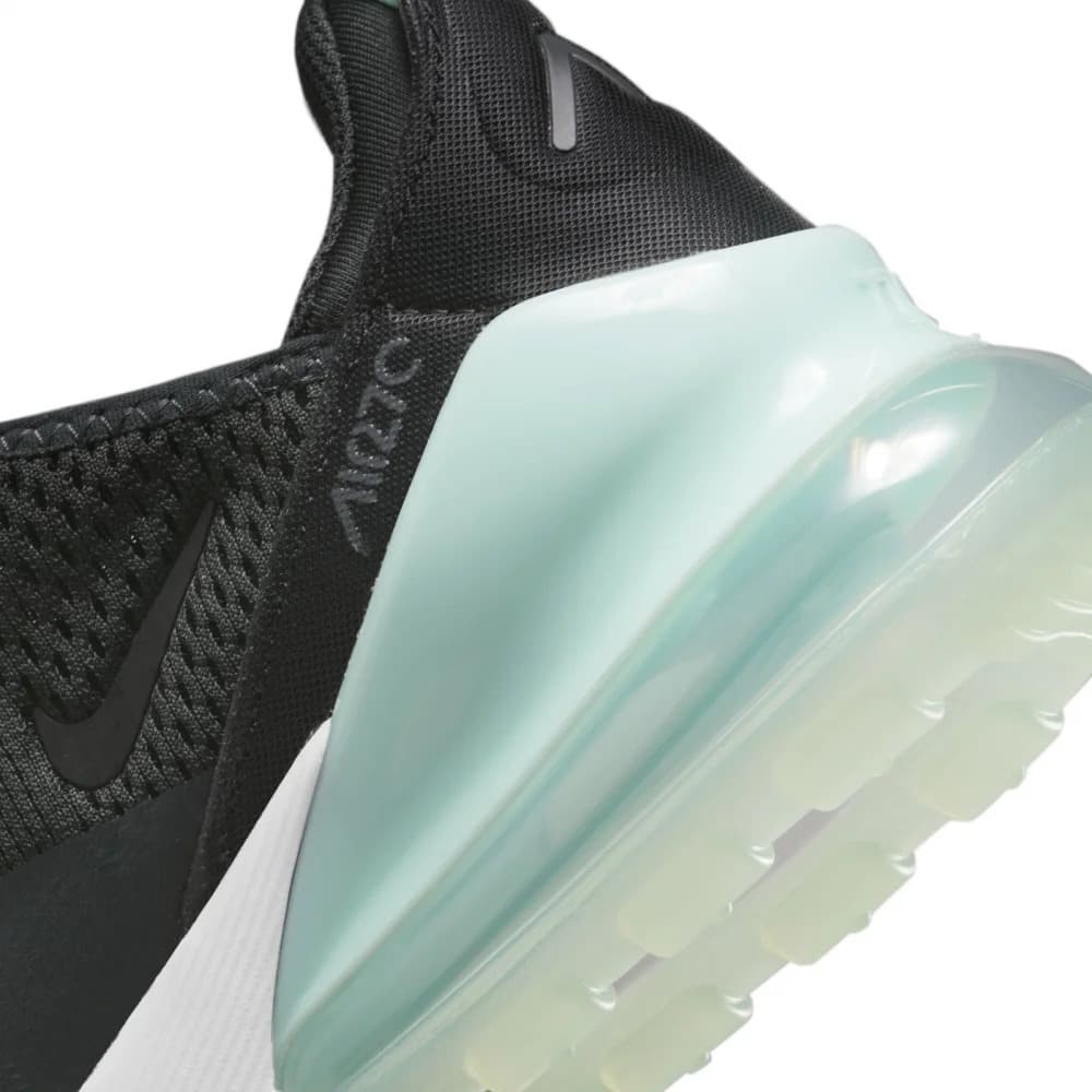 SNEAKERS NIKE AIR MAX 270 (GS) (943345-024)