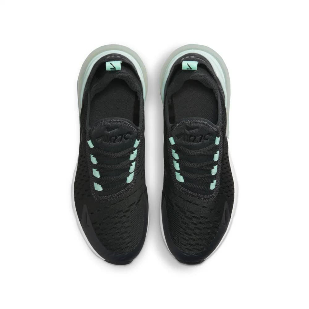 SNEAKERS NIKE AIR MAX 270 (GS) (943345-024)