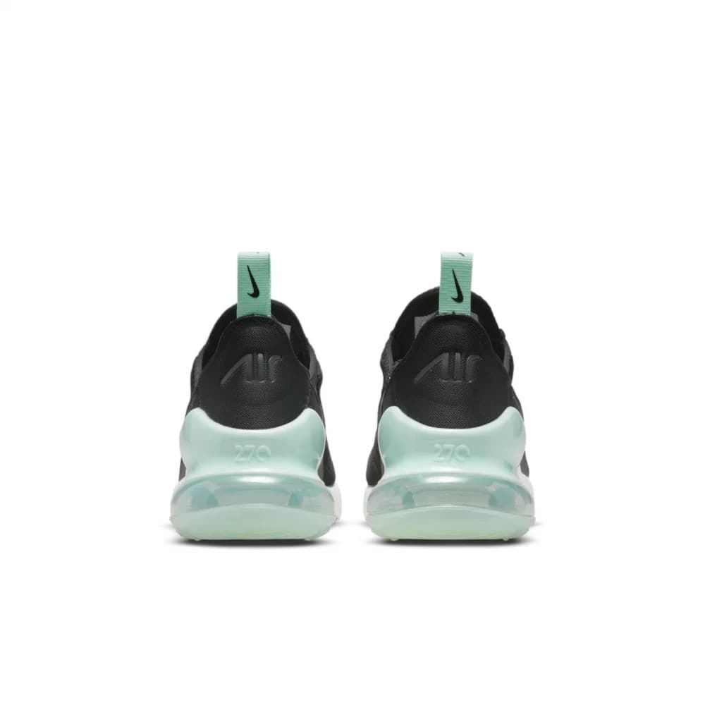 SNEAKERS NIKE AIR MAX 270 (GS) (943345-024)
