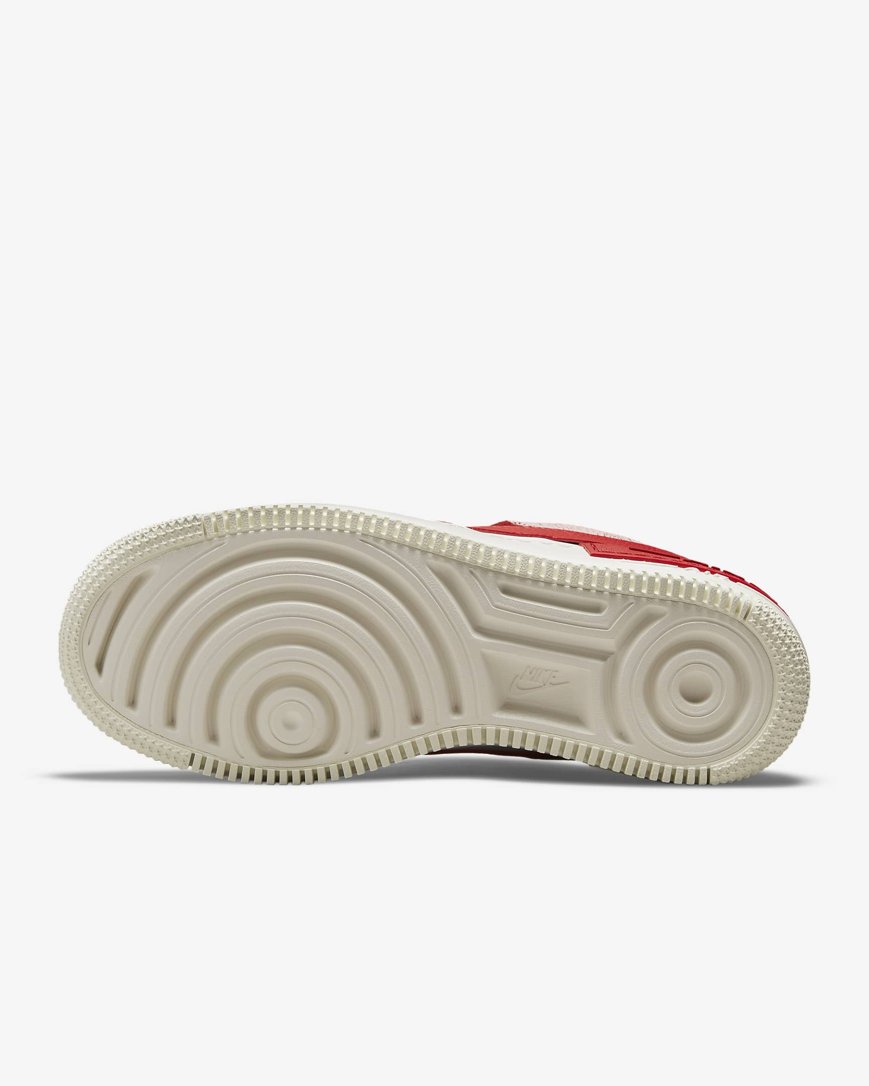 КРОСІВКИ NIKE W AIR FORCE 1 SHADOW (CI0919-108)