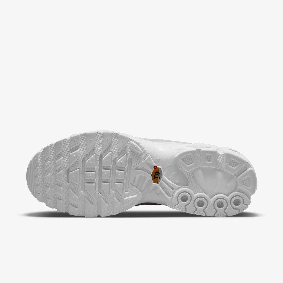 NIKE WMNS AIR MAX PLUS SNEAKERS (DM2362-100)