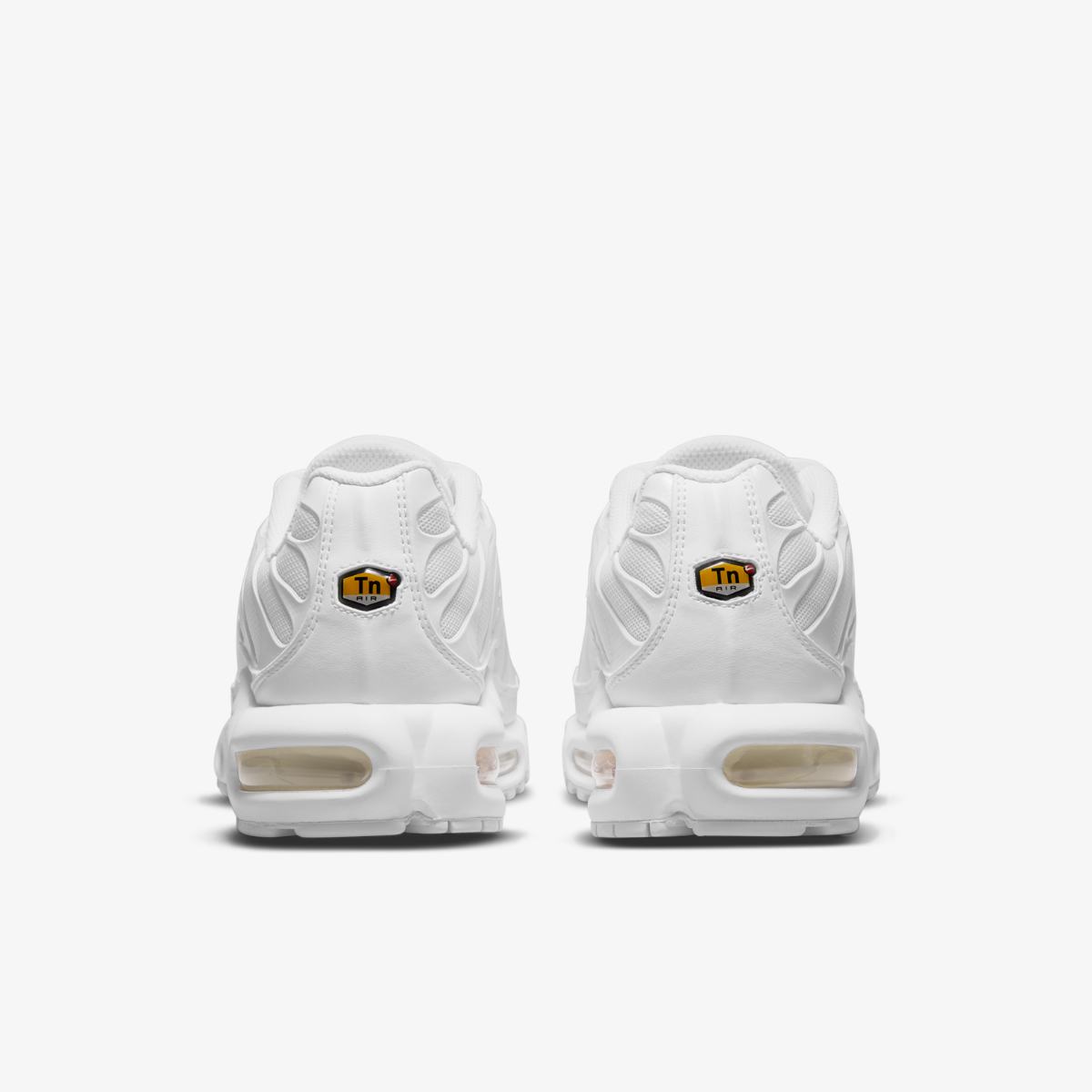 NIKE WMNS AIR MAX PLUS SNEAKERS (DM2362-100)