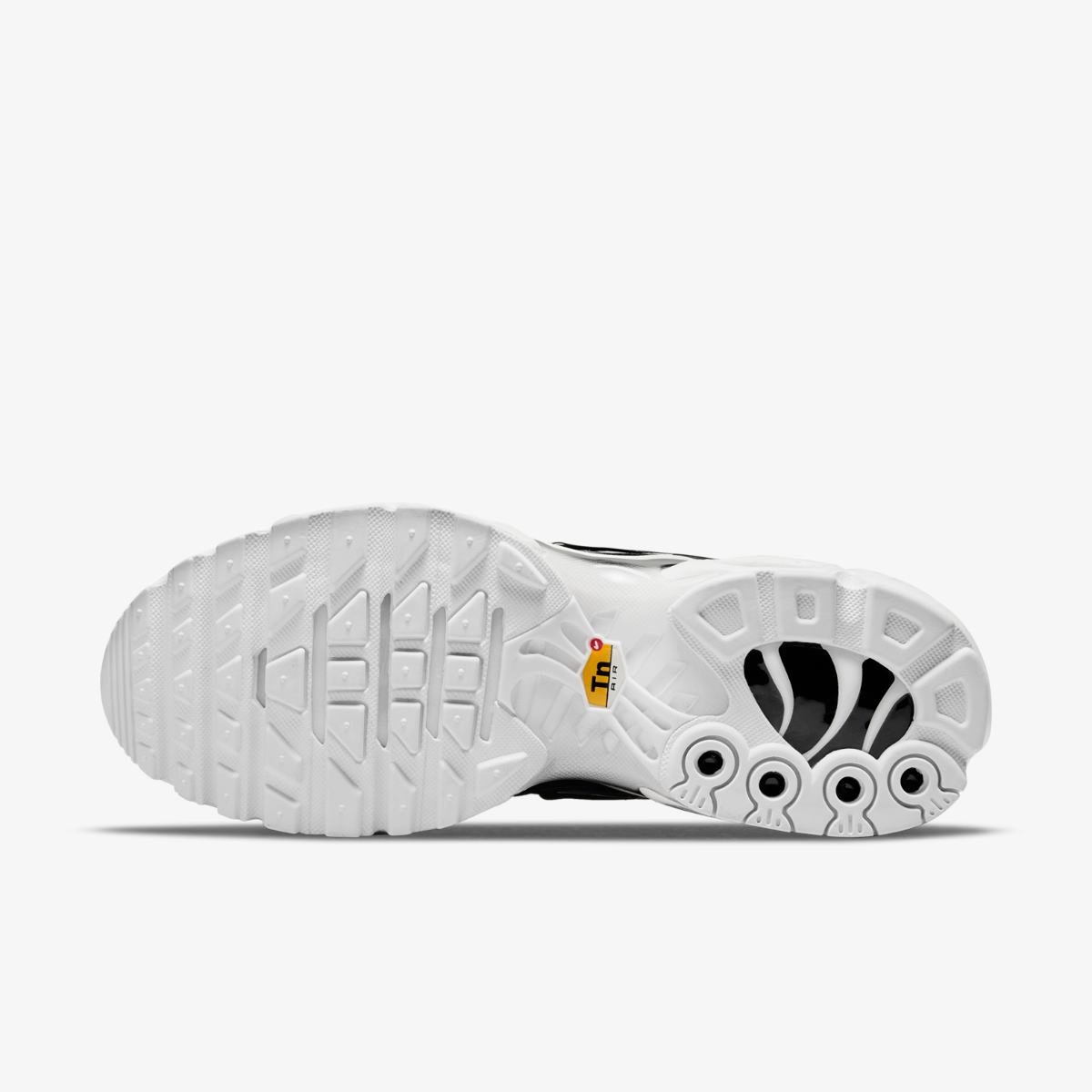 NIKE WMNS AIR MAX PLUS SNEAKERS (DM2362-001)