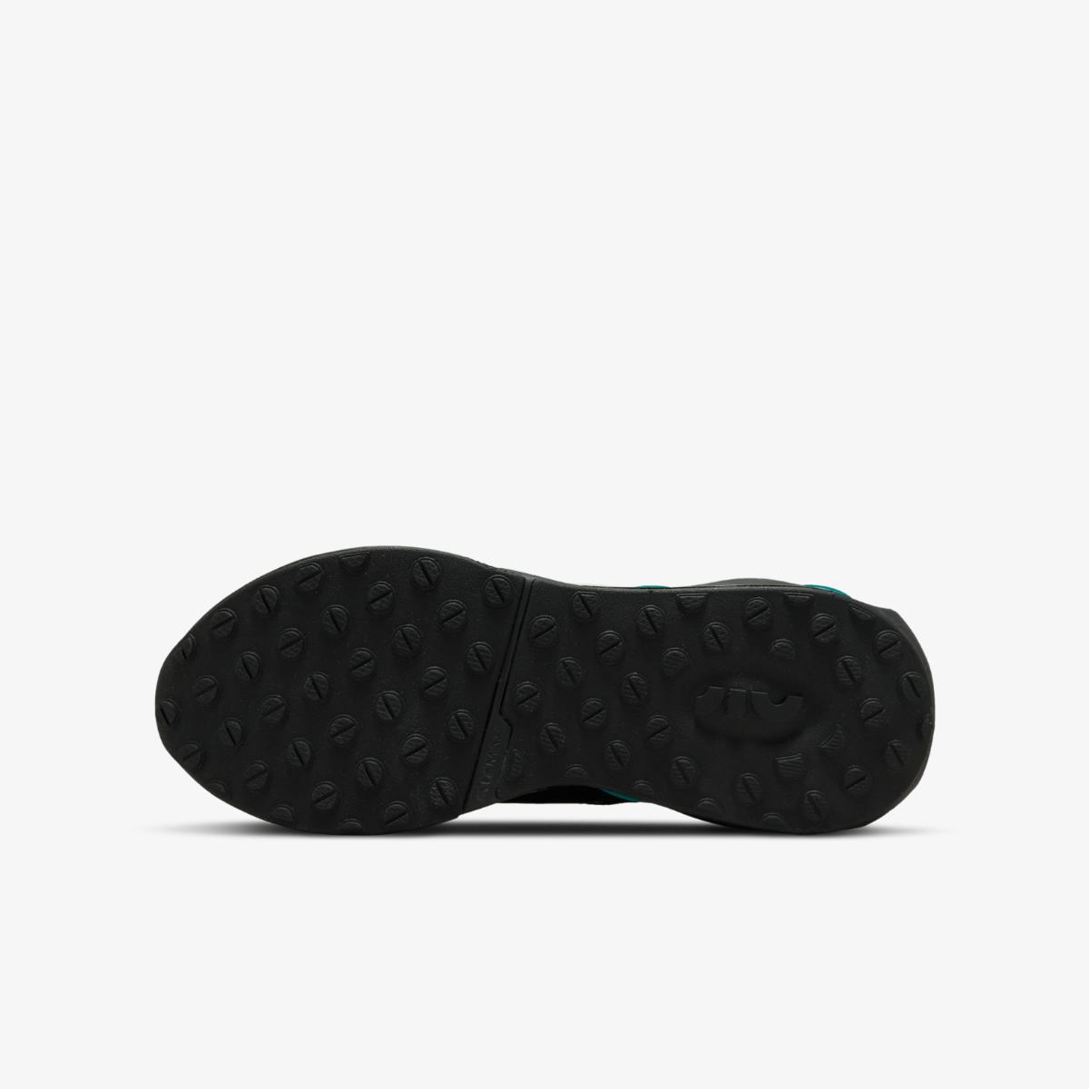 КРОСІВКИ NIKE AIR MAX 2021 SE (GS) (DJ0449-001)