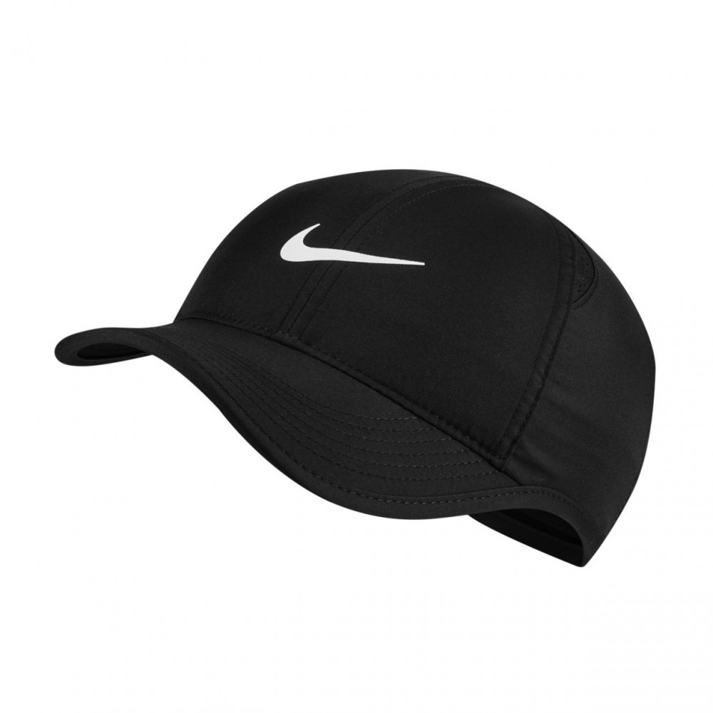 КЕПКА NIKE W NK DF AROBILL FTHRLT CAP (679424-010)