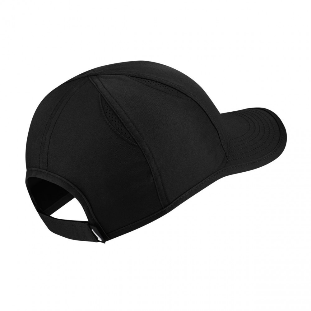 КЕПКА NIKE W NK DF AROBILL FTHRLT CAP (679424-010)