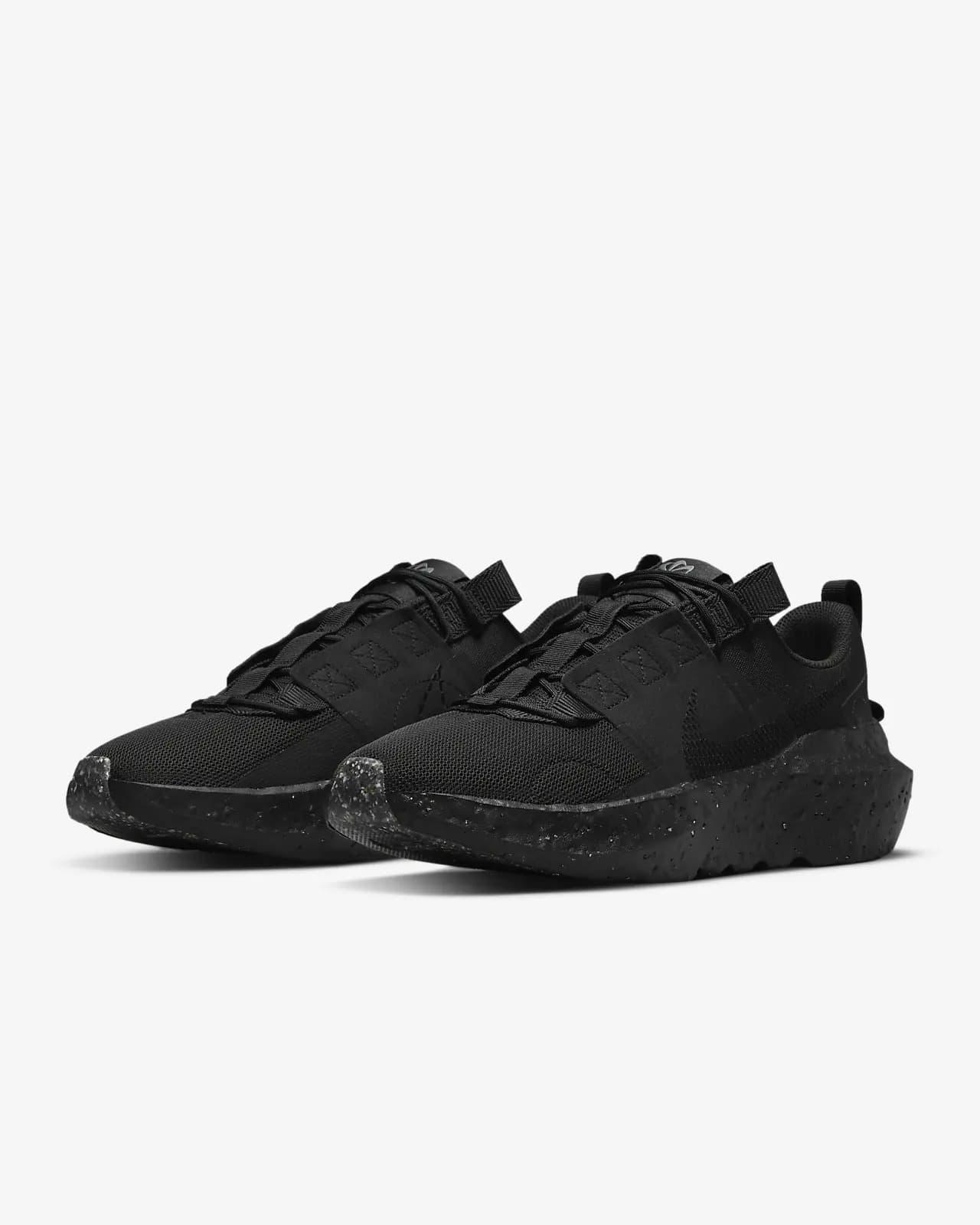 КРОСІВКИ NIKE CRATER IMPACT (DB2477-002)