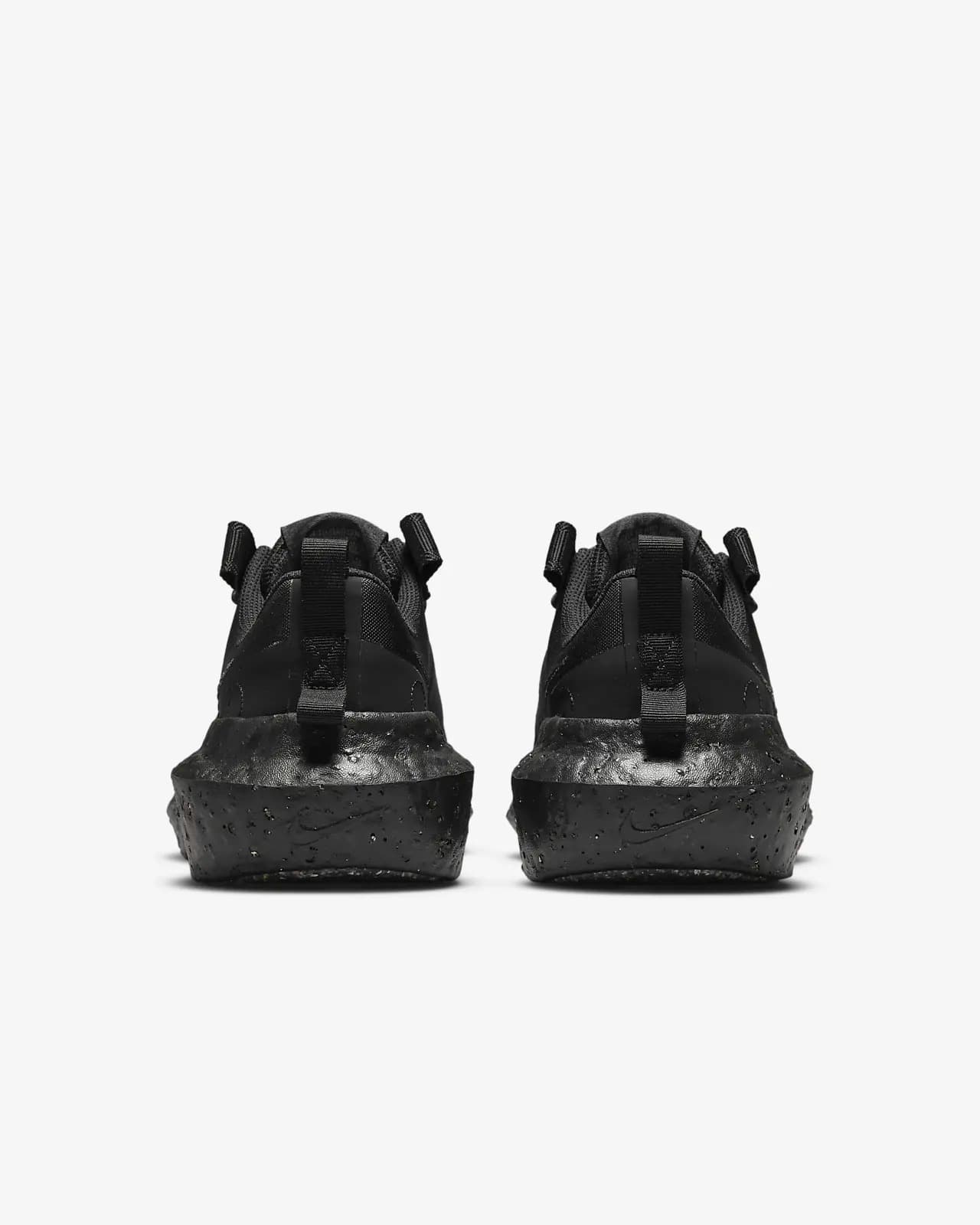 КРОССОВКИ NIKE CRATER IMPACT (DB2477-002)