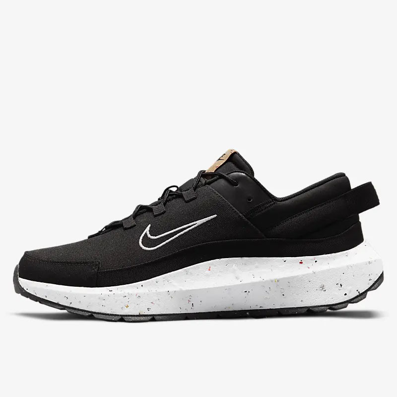 КРОССОВКИ NIKE CRATER REMIXA (DC6916-003)