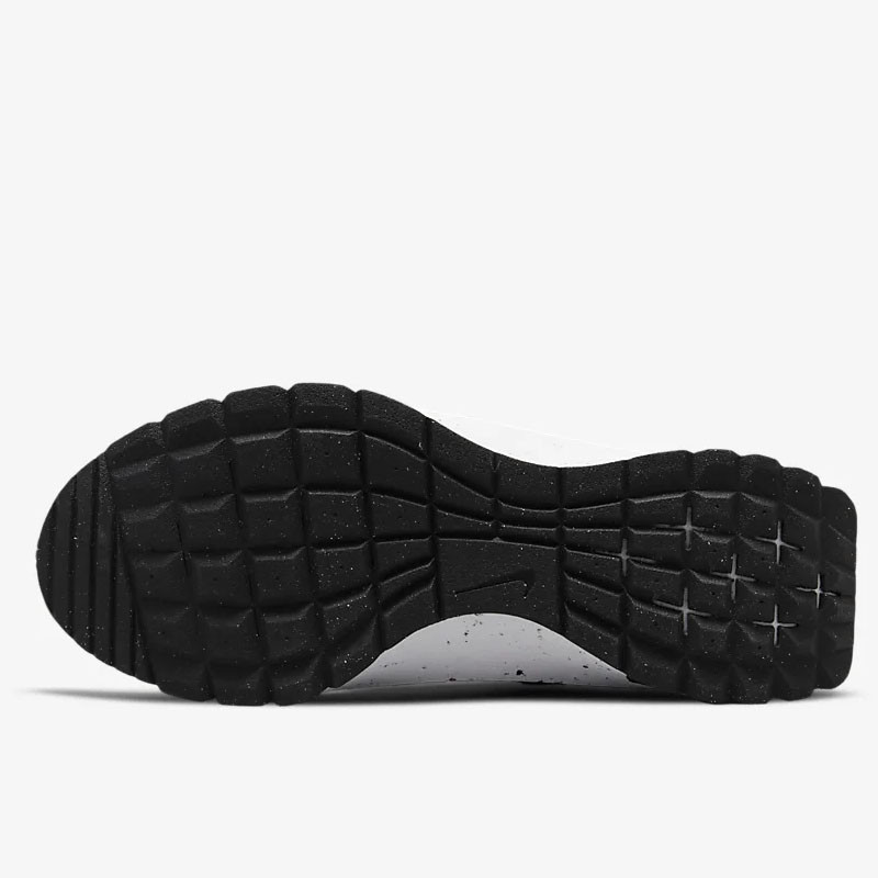 КРОССОВКИ NIKE CRATER REMIXA (DC6916-003)