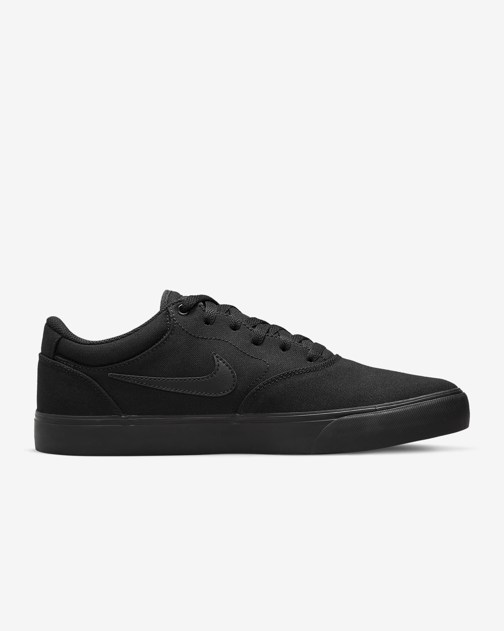 КЕДЫ NIKE SB CHRON 2 CNVS (DM3494-002)