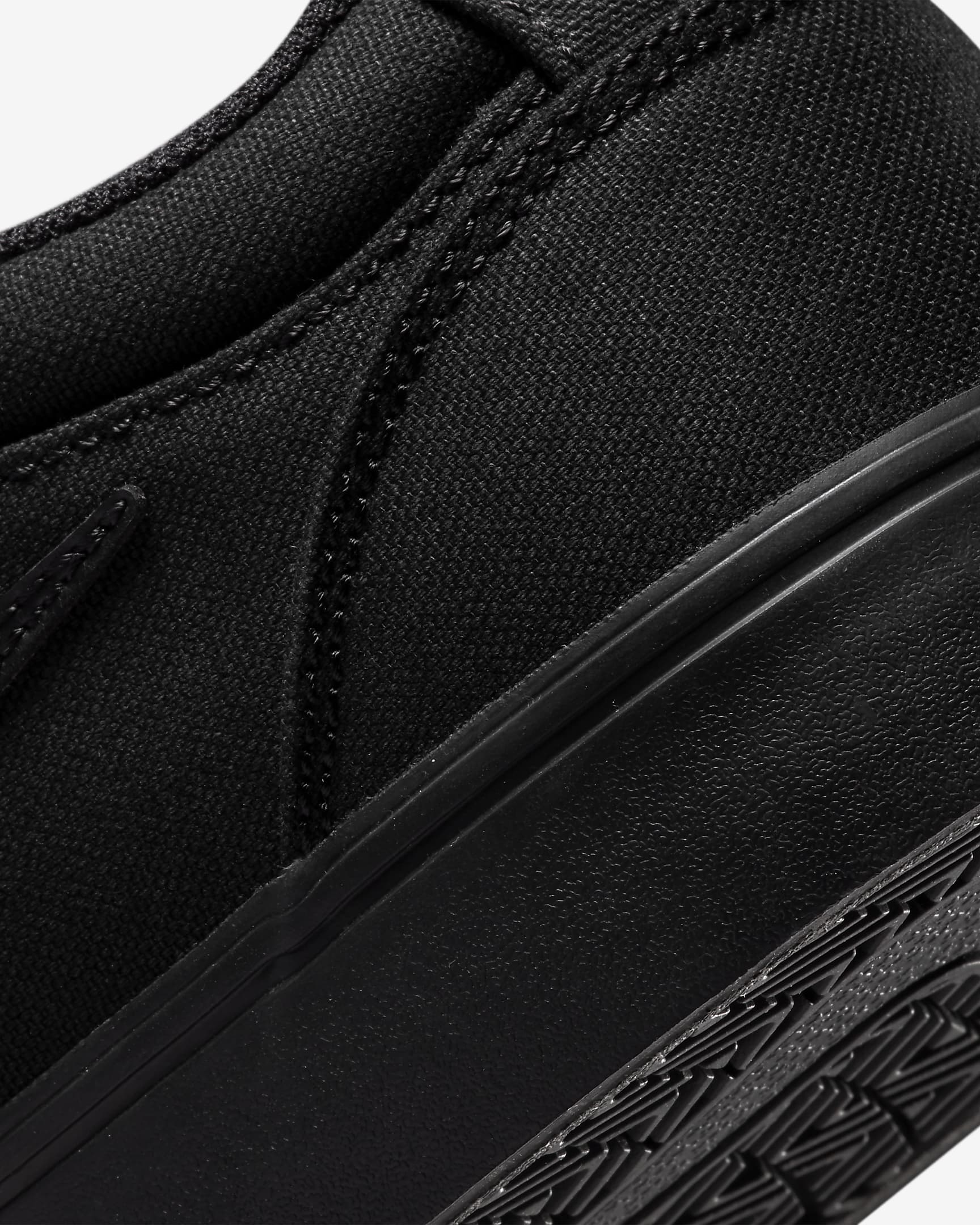 КЕДЫ NIKE SB CHRON 2 CNVS (DM3494-002)