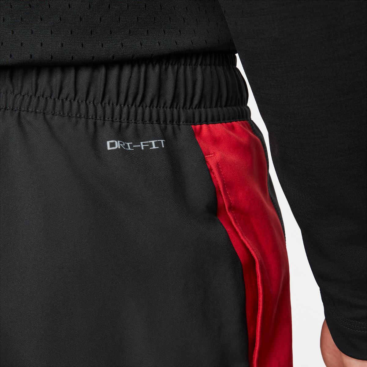 ШТАНЫ JORDAN M J DF SPRT WOVEN PANT (DH9073-010)