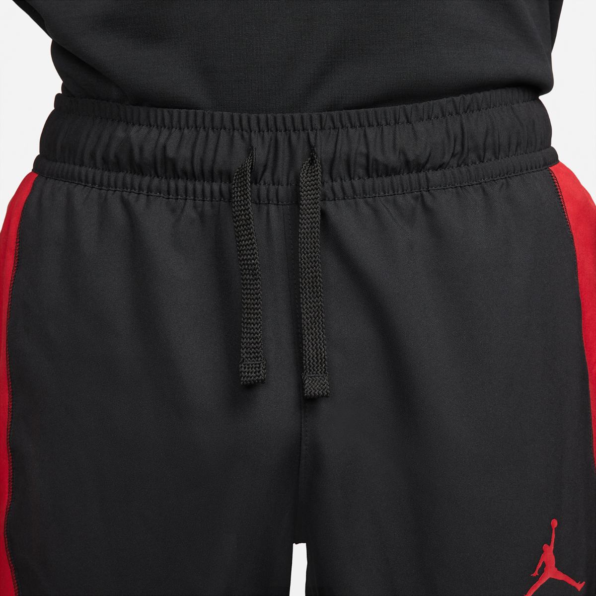ШТАНЫ JORDAN M J DF SPRT WOVEN PANT (DH9073-010)