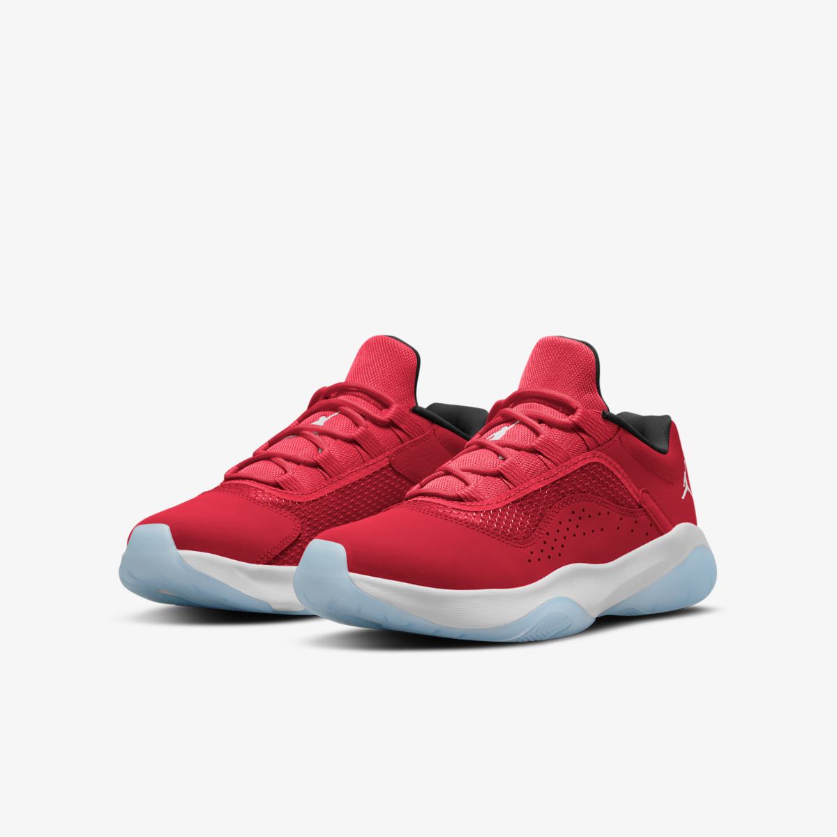 AIR JORDAN 11 CMFT LOW (GS) SNEAKERS (CZ0907-601)