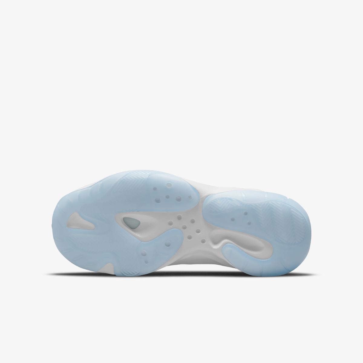 AIR JORDAN 11 CMFT LOW (GS) SNEAKERS (CZ0907-601)