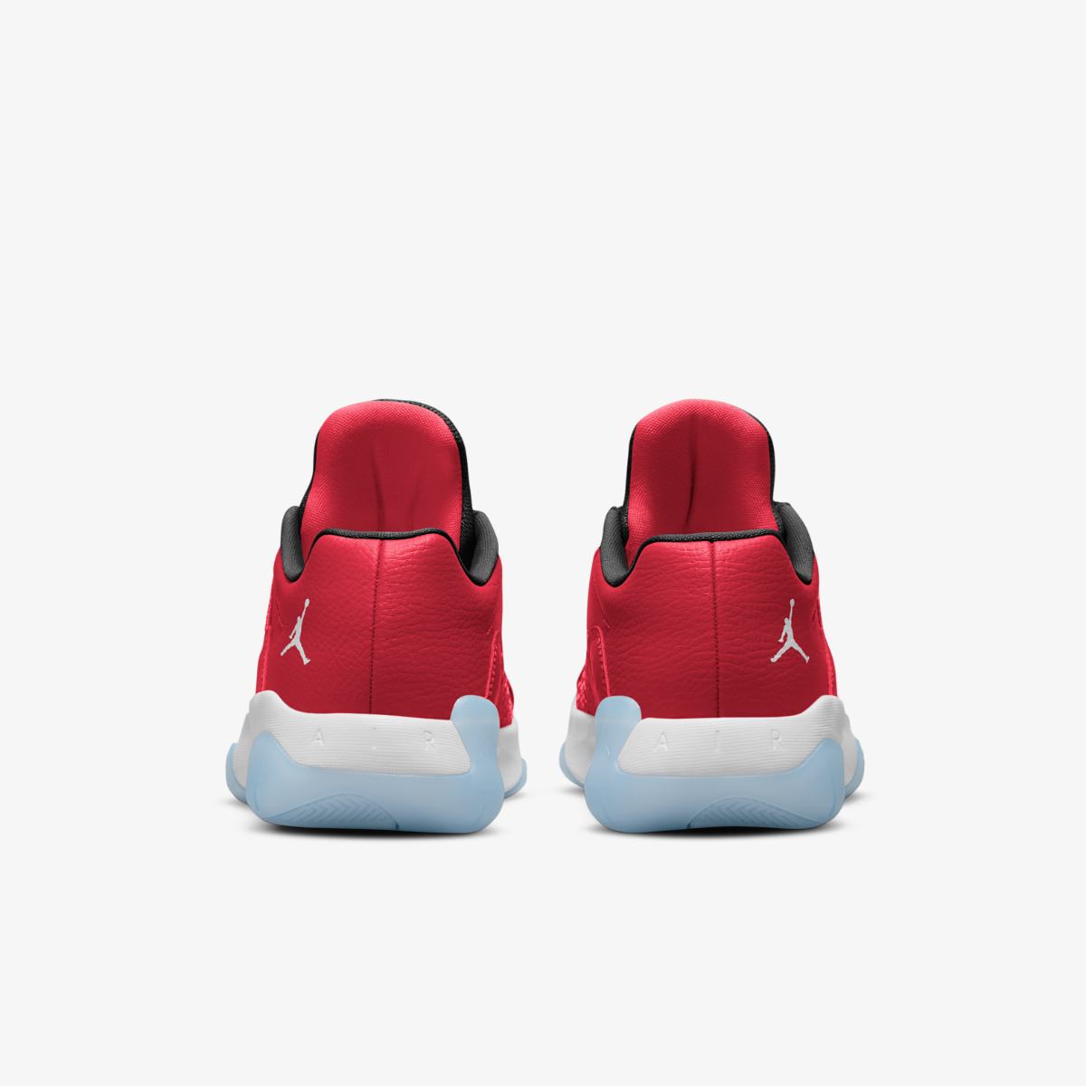 AIR JORDAN 11 CMFT LOW (GS) SNEAKERS (CZ0907-601)