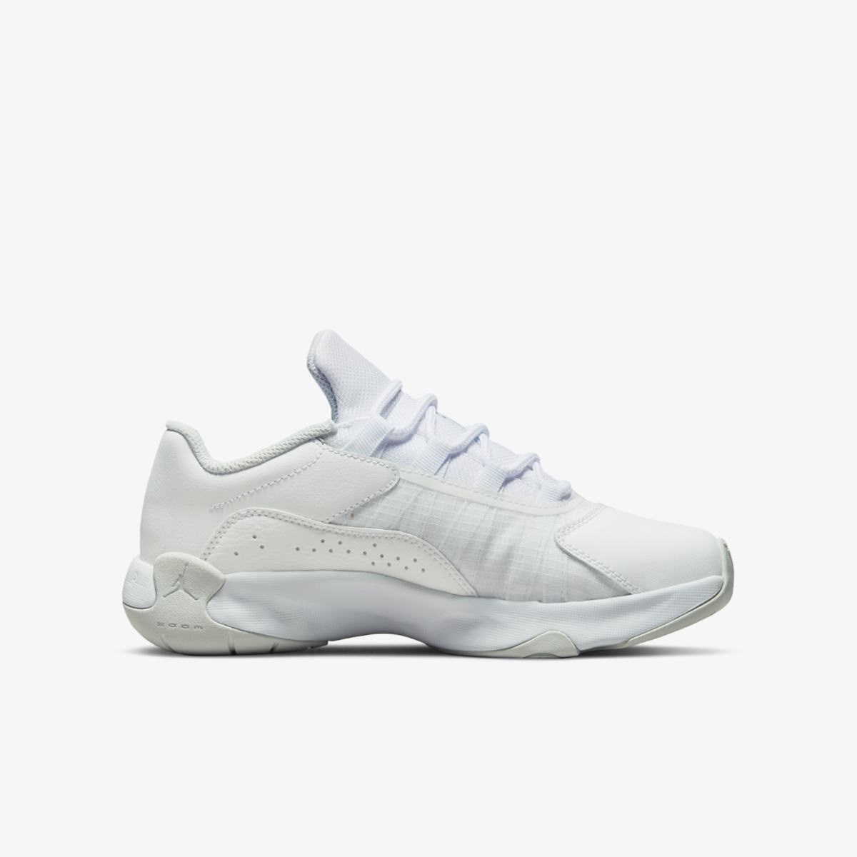 AIR JORDAN 11 CMFT LOW (GS) SNEAKERS (CZ0907-101)
