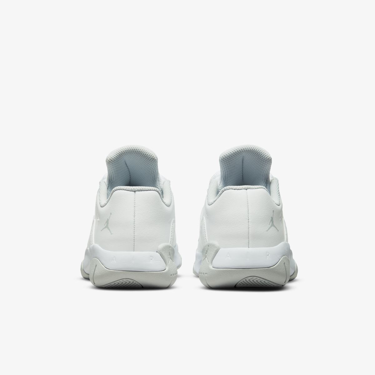 AIR JORDAN 11 CMFT LOW (GS) SNEAKERS (CZ0907-101)
