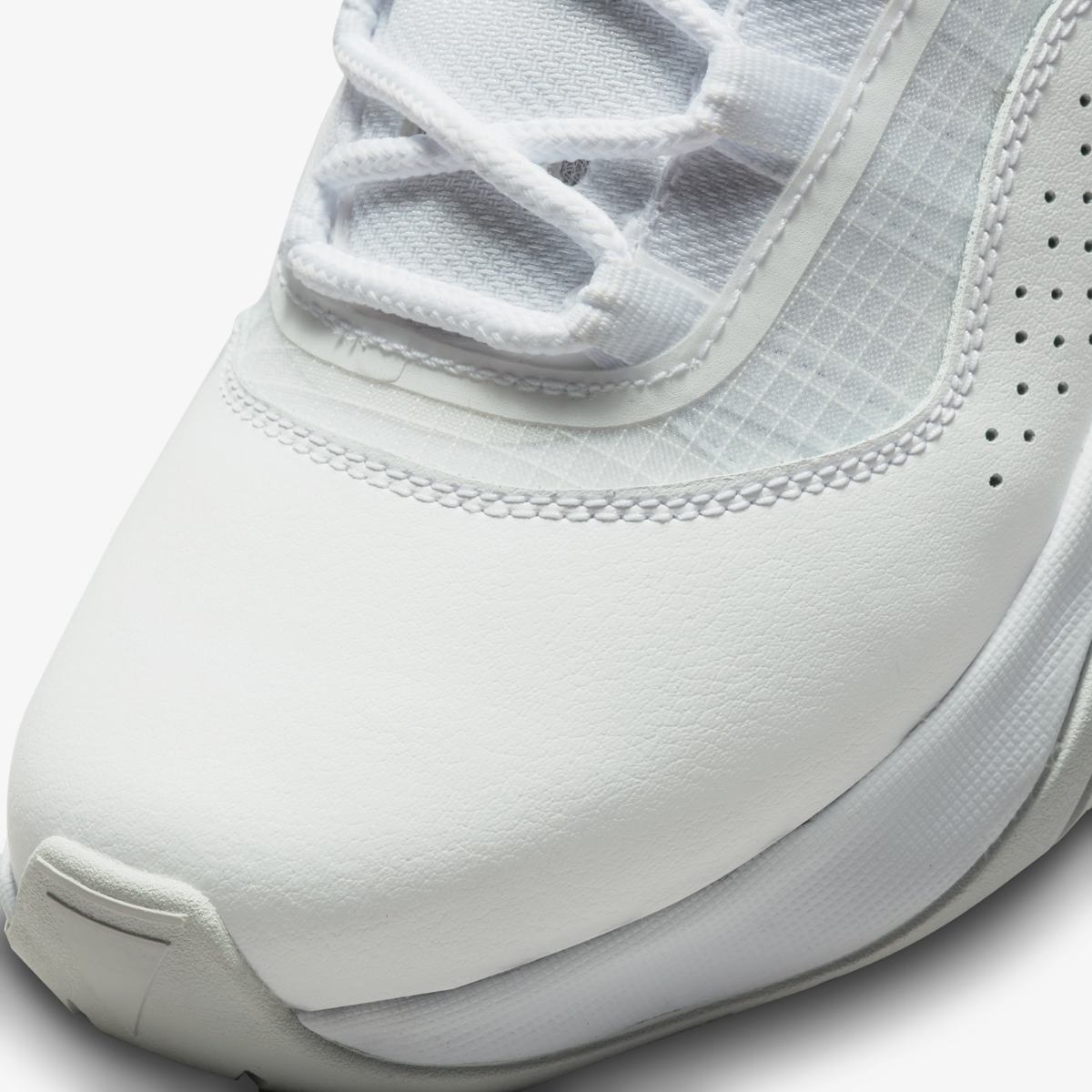 AIR JORDAN 11 CMFT LOW (GS) SNEAKERS (CZ0907-101)