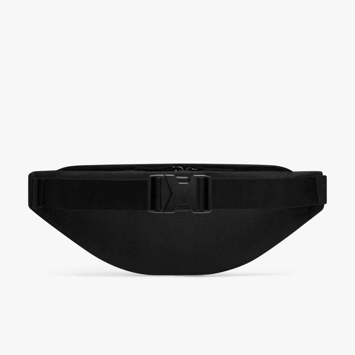 СУМКА НА ПОЯС NIKE NK HERITAGE WAIST PACK HBR GRX (DQ3433-010)