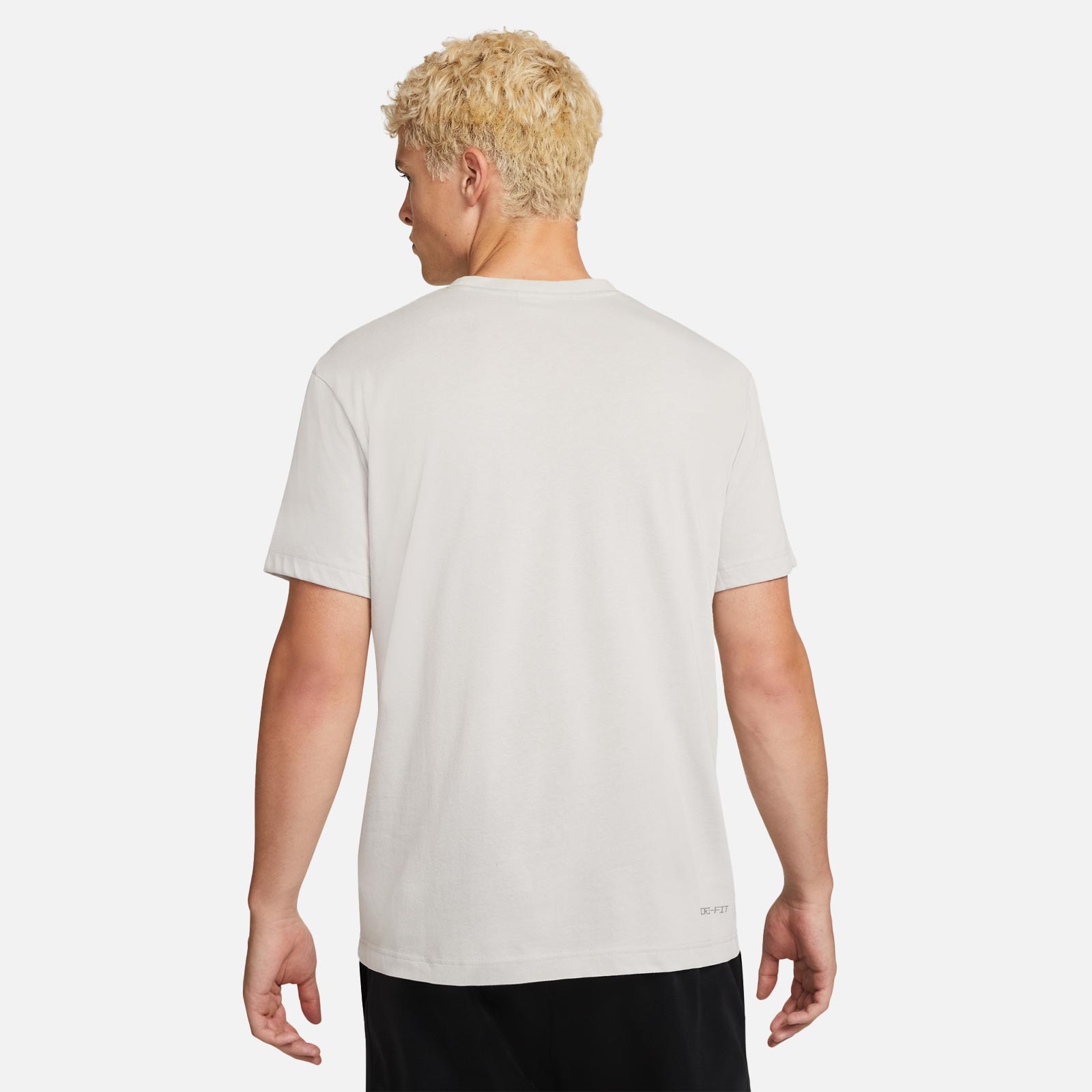ФУТБОЛКА NIKE M NSW SPU DF SS TOP (DO2625-012)
