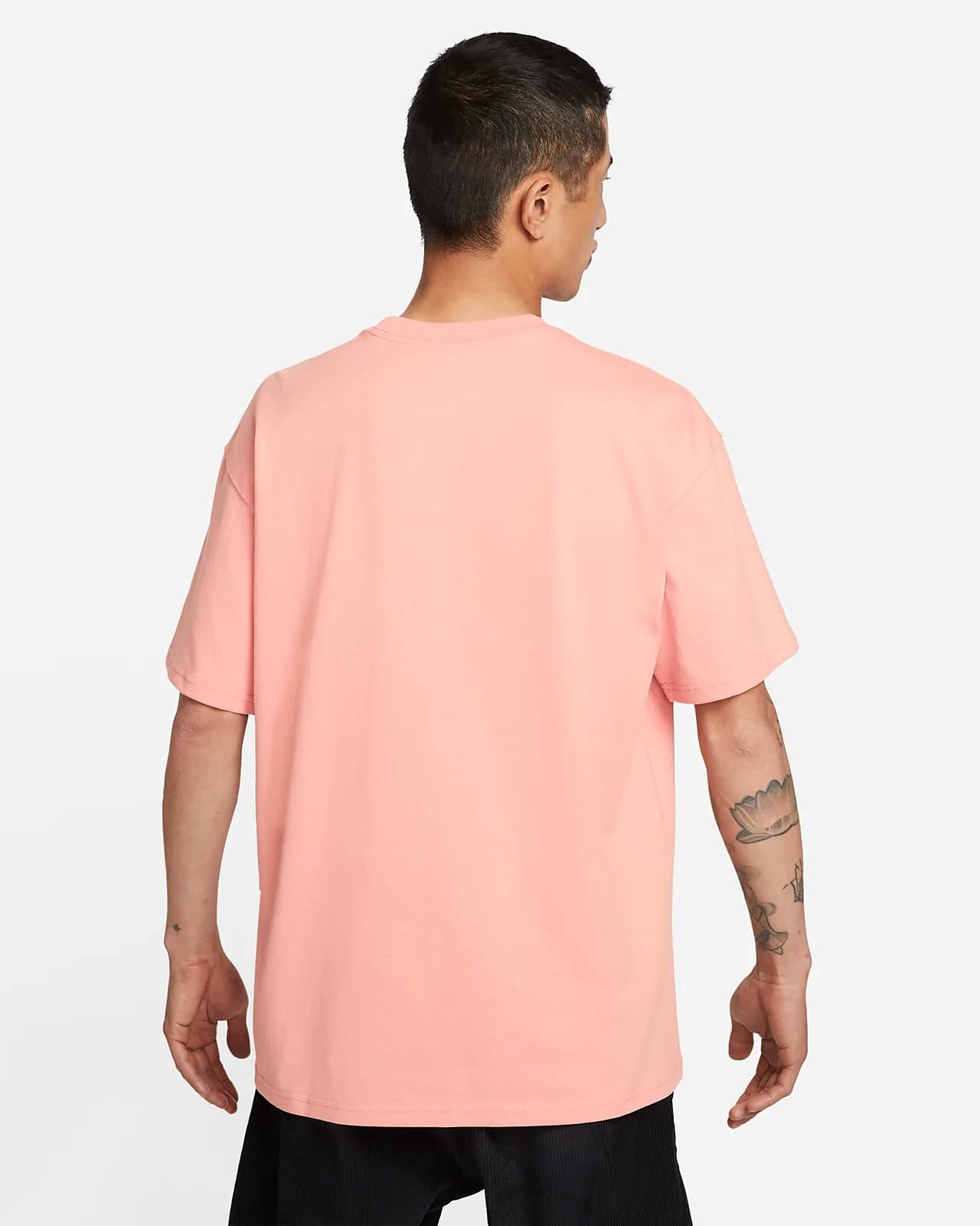 ФУТБОЛКА NIKE M NSW SUST GRAPHIC TEE 1 (DN5134-824)