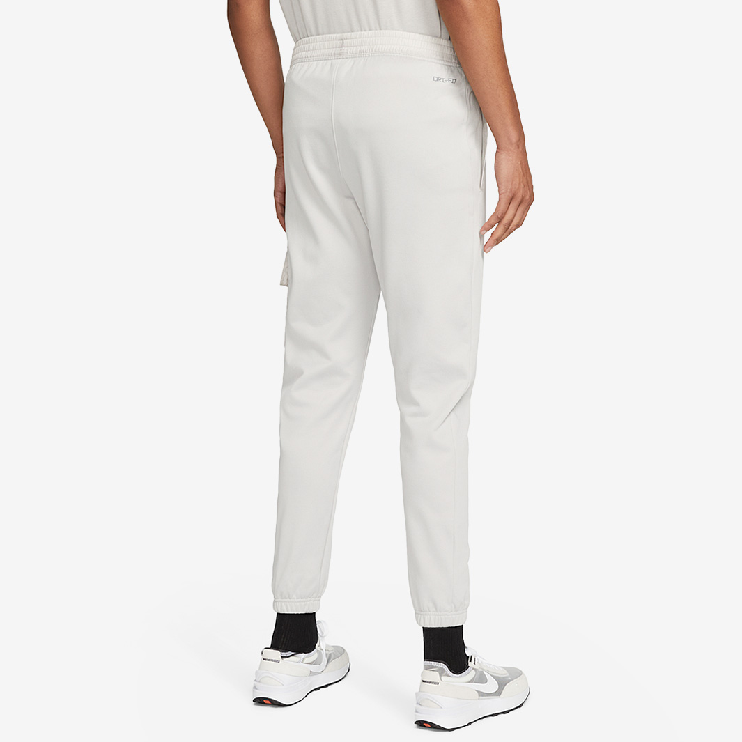 ШТАНЫ NIKE M NSW SPU DF FLC JGGR BB (DO2628-012)
