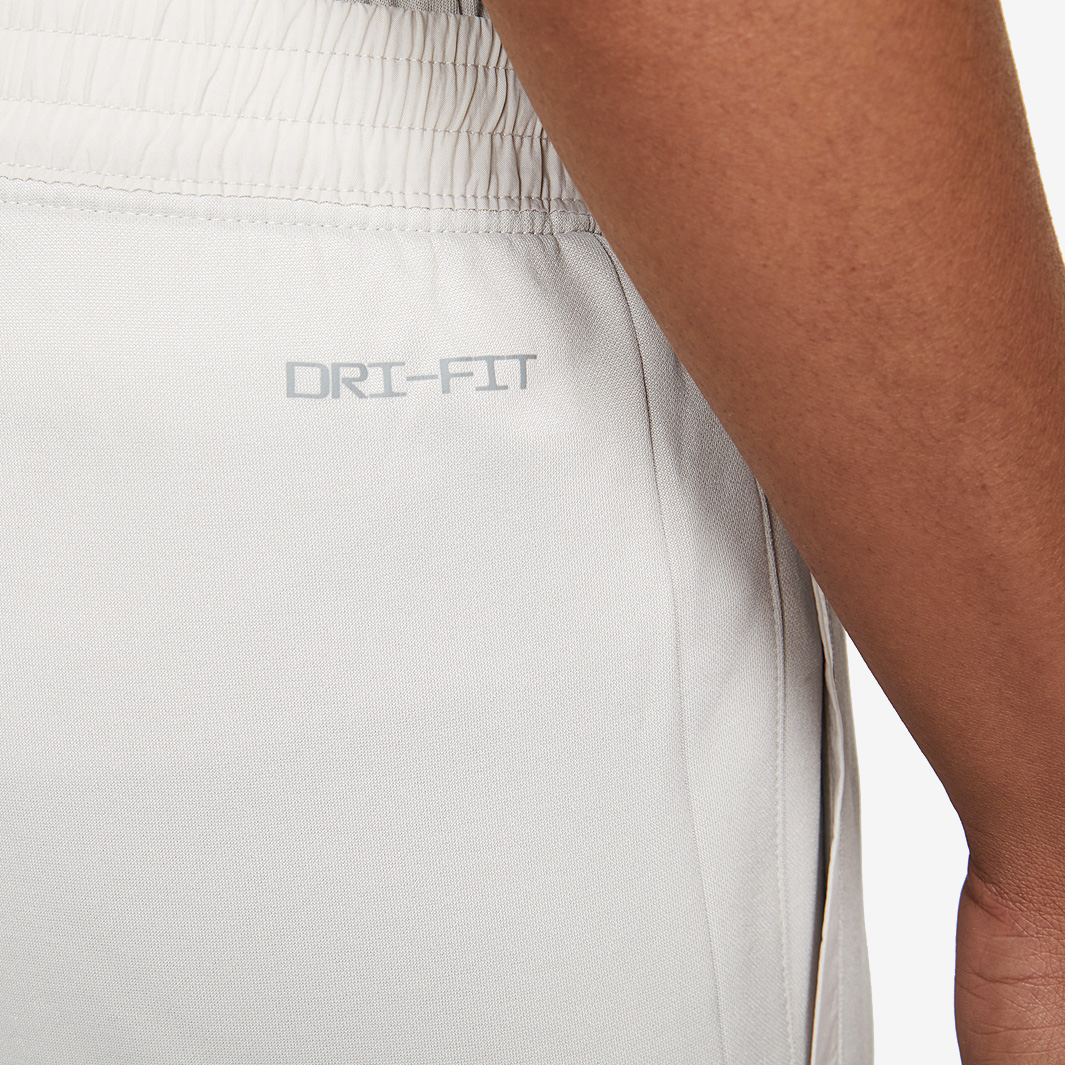 ШТАНЫ NIKE M NSW SPU DF FLC JGGR BB (DO2628-012)