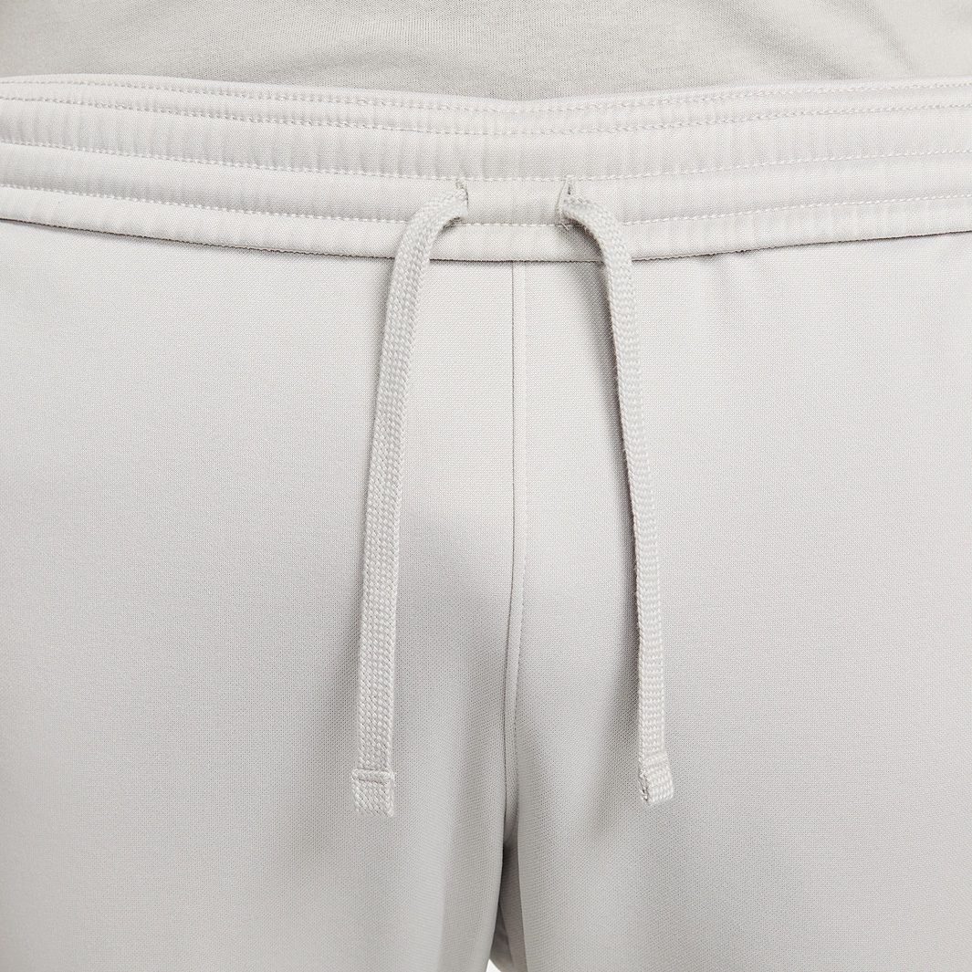 ШТАНЫ NIKE M NSW SPU DF FLC JGGR BB (DO2628-012)