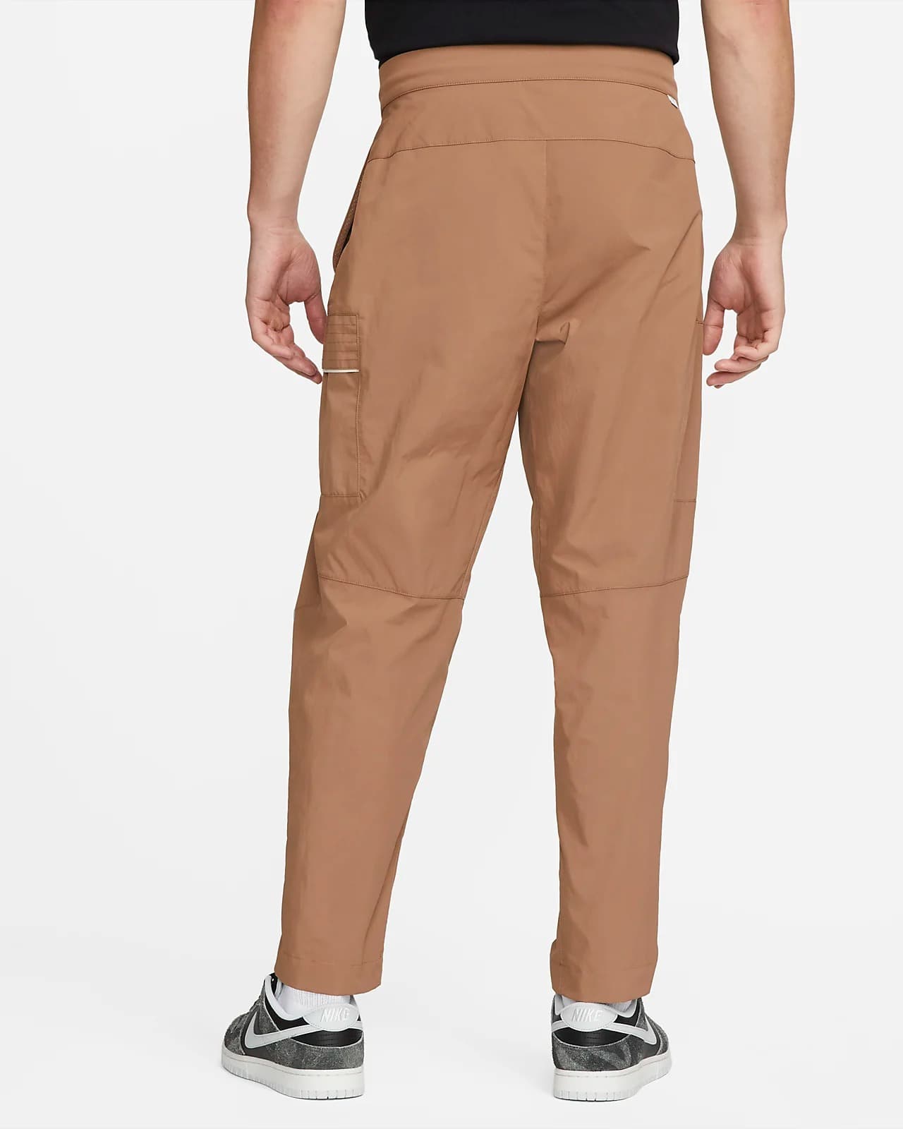 ШТАНИ NIKE M NSW STE UTILITY PANT (DM6681-256)