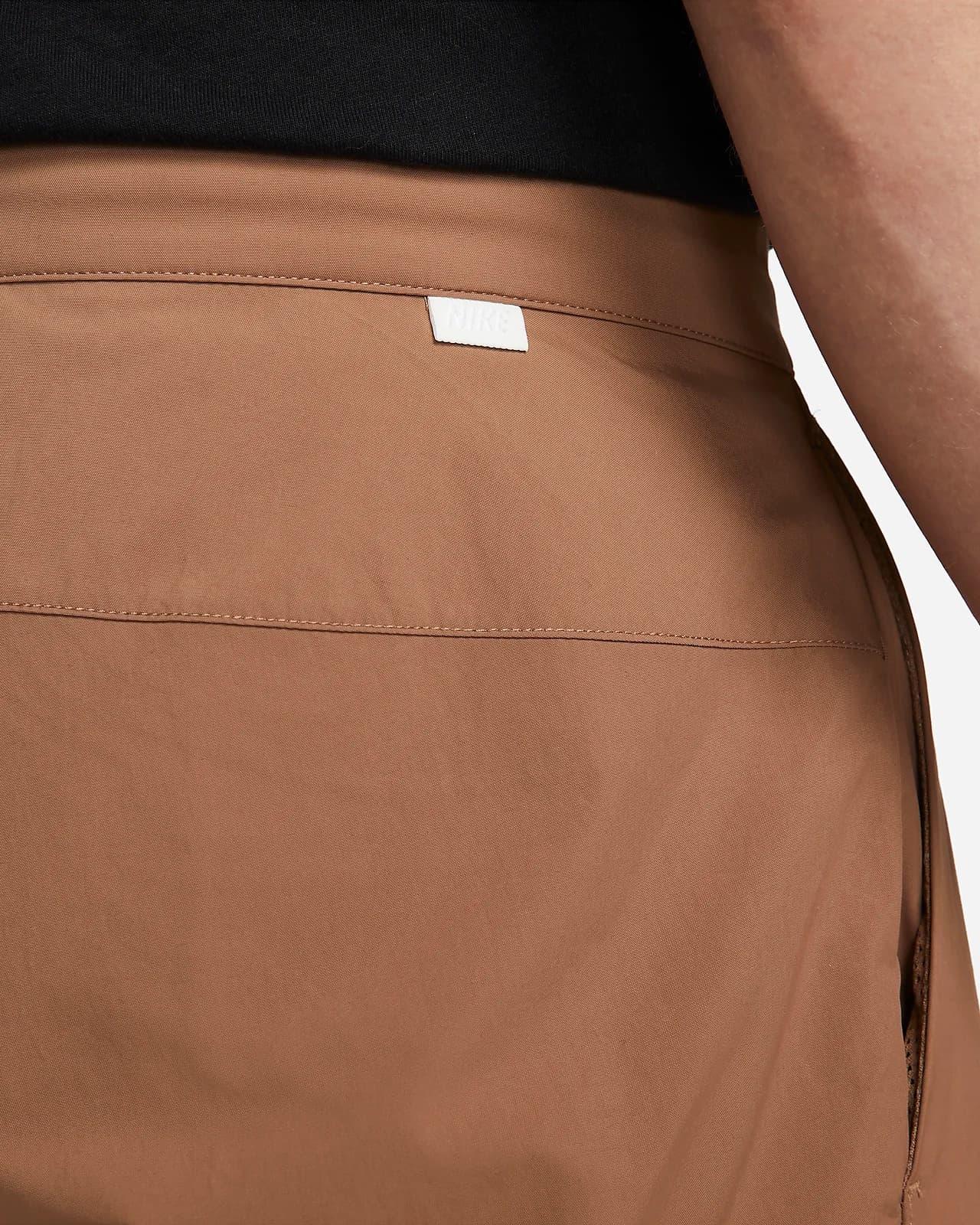 ШТАНИ NIKE M NSW STE UTILITY PANT (DM6681-256)