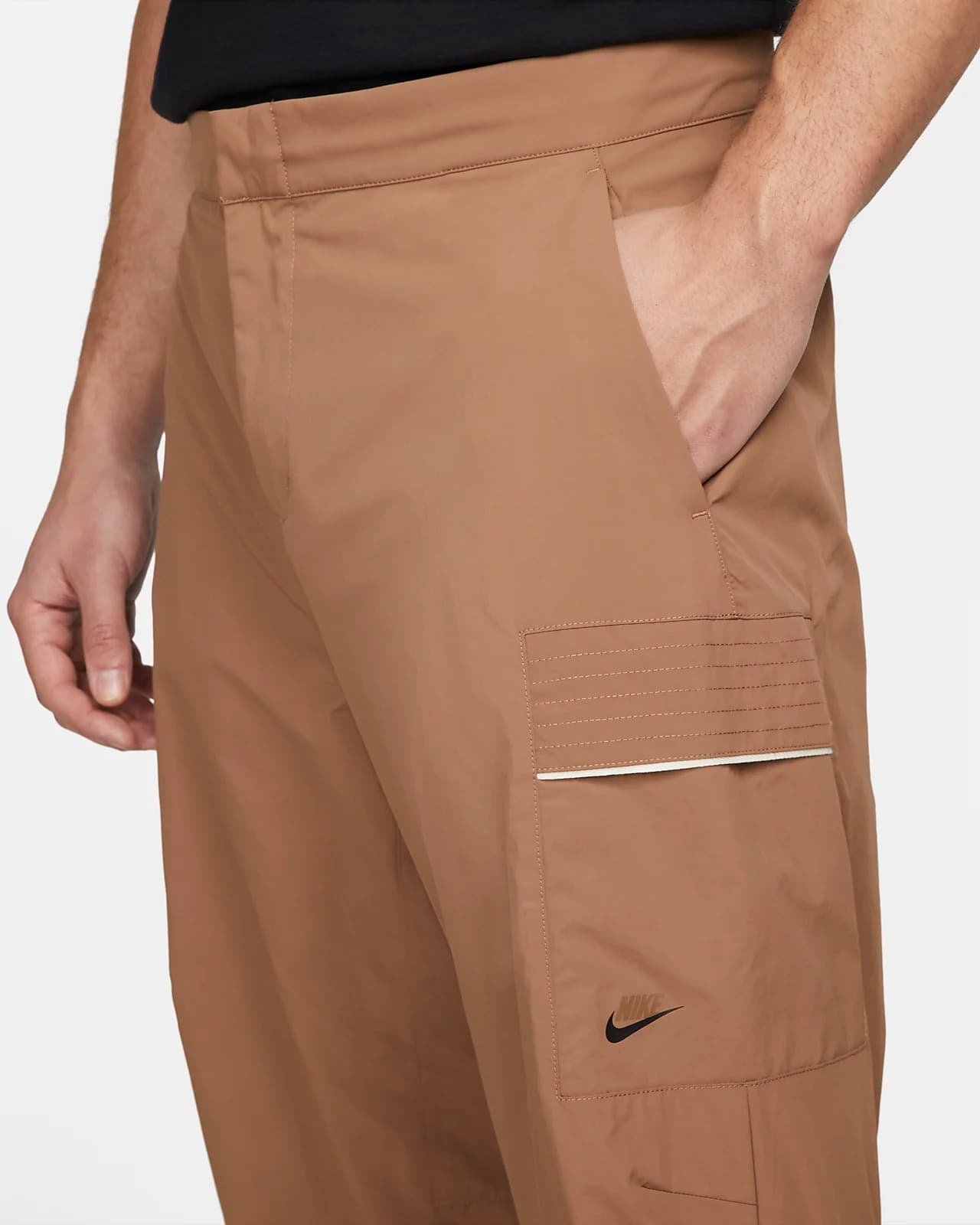 ШТАНИ NIKE M NSW STE UTILITY PANT (DM6681-256)