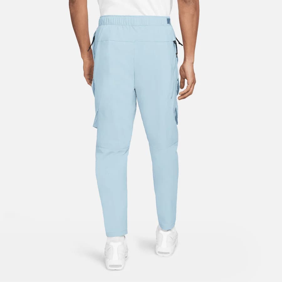 ШТАНЫ NIKE M NSW TP WVN UL CARGO PANT (DM5538-494)