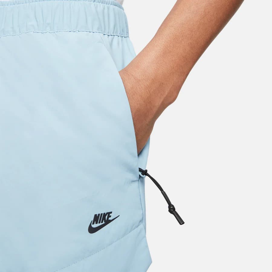 ШТАНЫ NIKE M NSW TP WVN UL CARGO PANT (DM5538-494)
