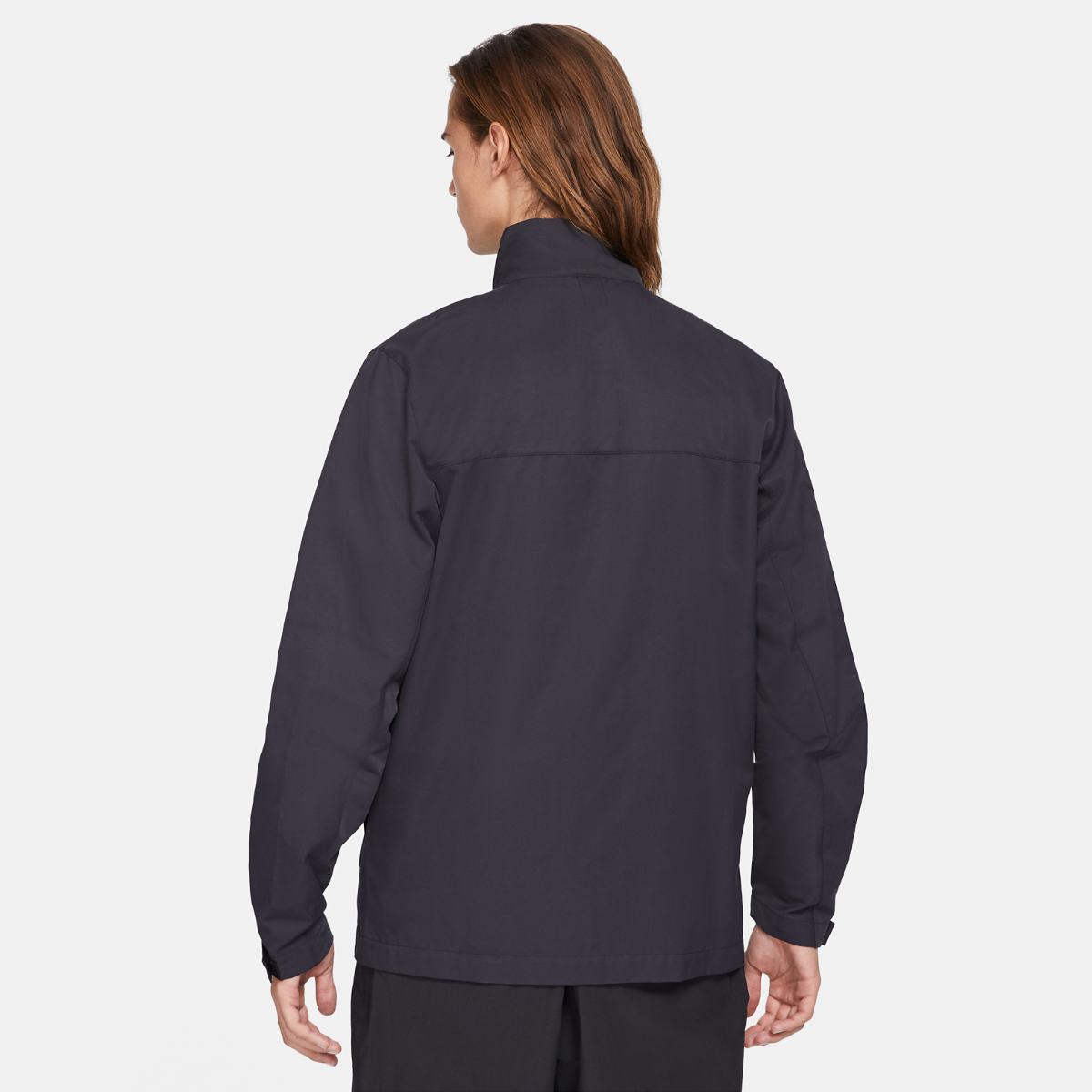 WINDCOAT NIKE M NSW SPE WVN UL M65 JKT (CZ9922-010)