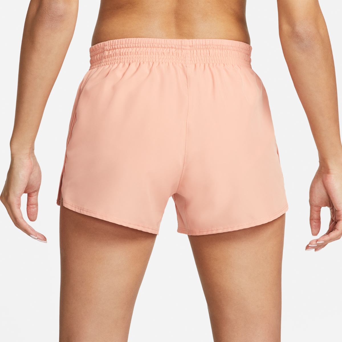 ШОРТИ NIKE W NK DF SWOOSH RUN SHORT  (DM7773-824)