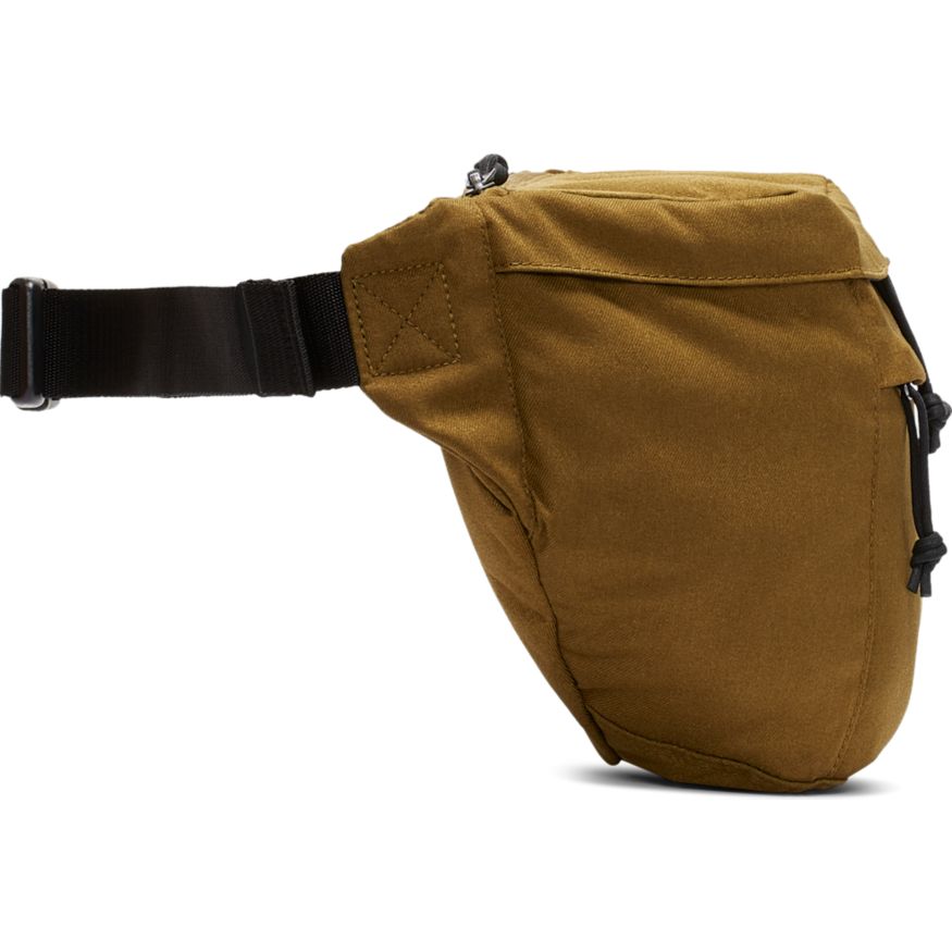 NIKE NK TECH HIP PACK BELT BAG (BA5751-368)