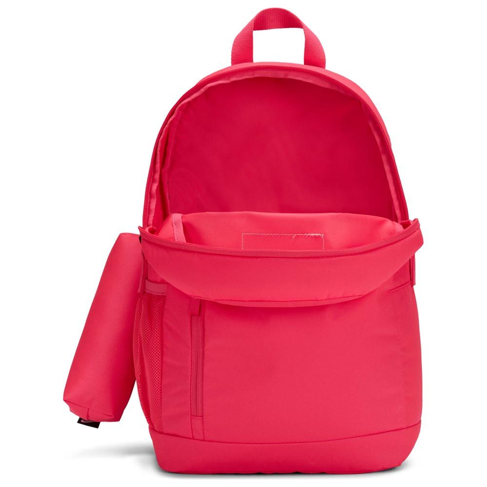 CHILDREN'S BACKPACK NIKE Y NK ELMNTL BKPK - GFX2 (CU8341-639)