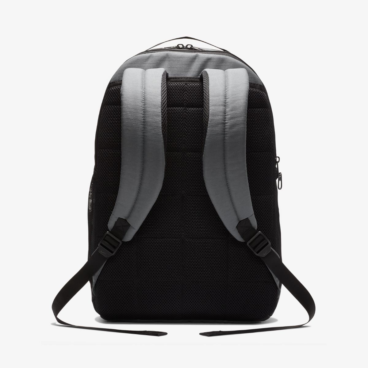 NIKE NK BRSLA M BKPK BACKPACK - 9.0 (BA5954-026)