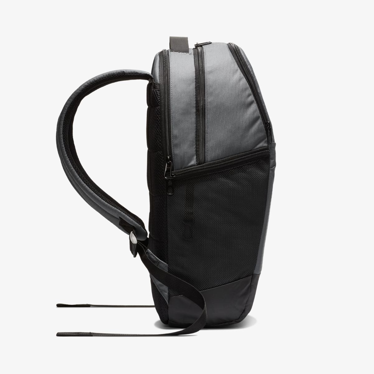 NIKE NK BRSLA M BKPK BACKPACK - 9.0 (BA5954-026)