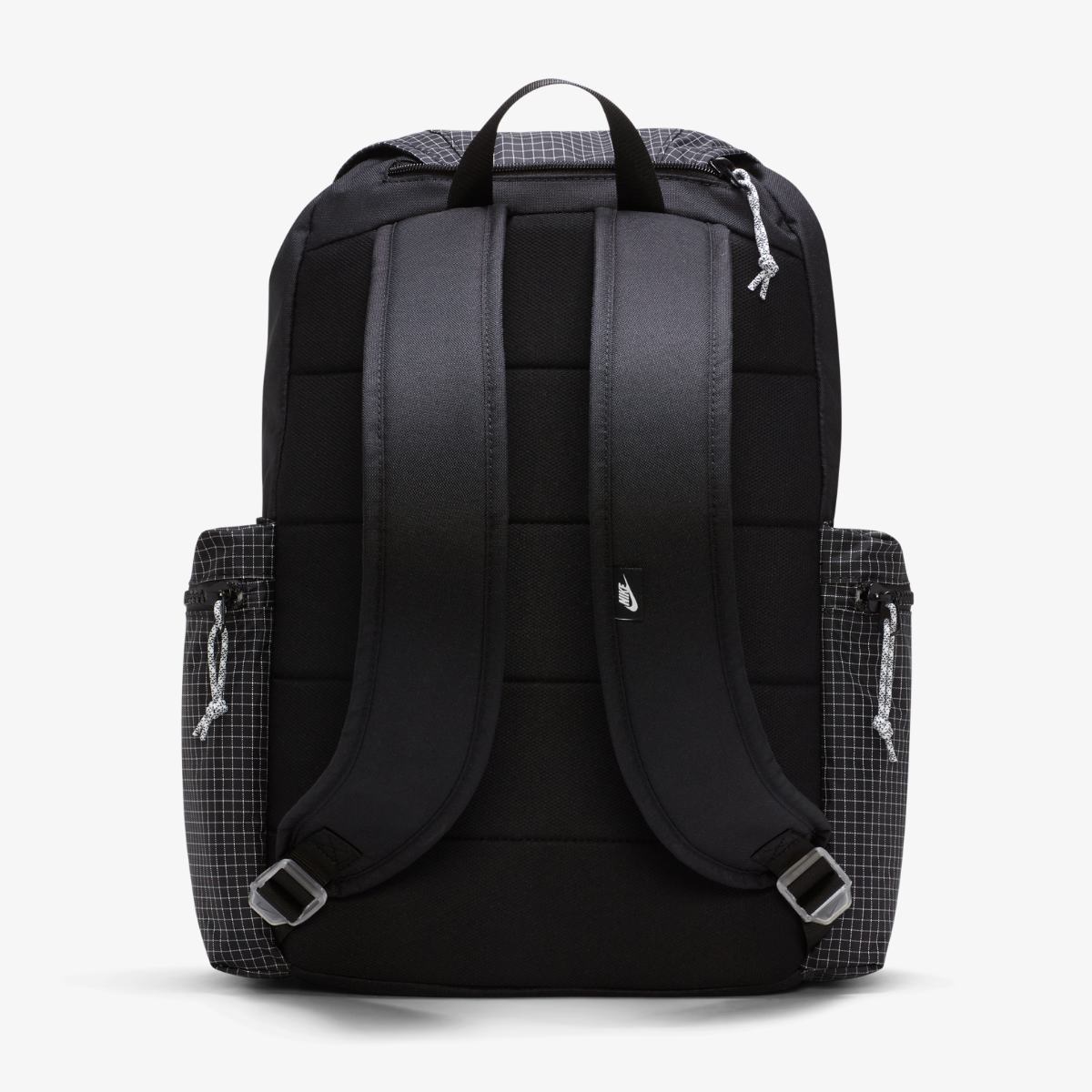 BACKPACK NIKE NK HERITAGE RKSK - TRL (CV1410-010)