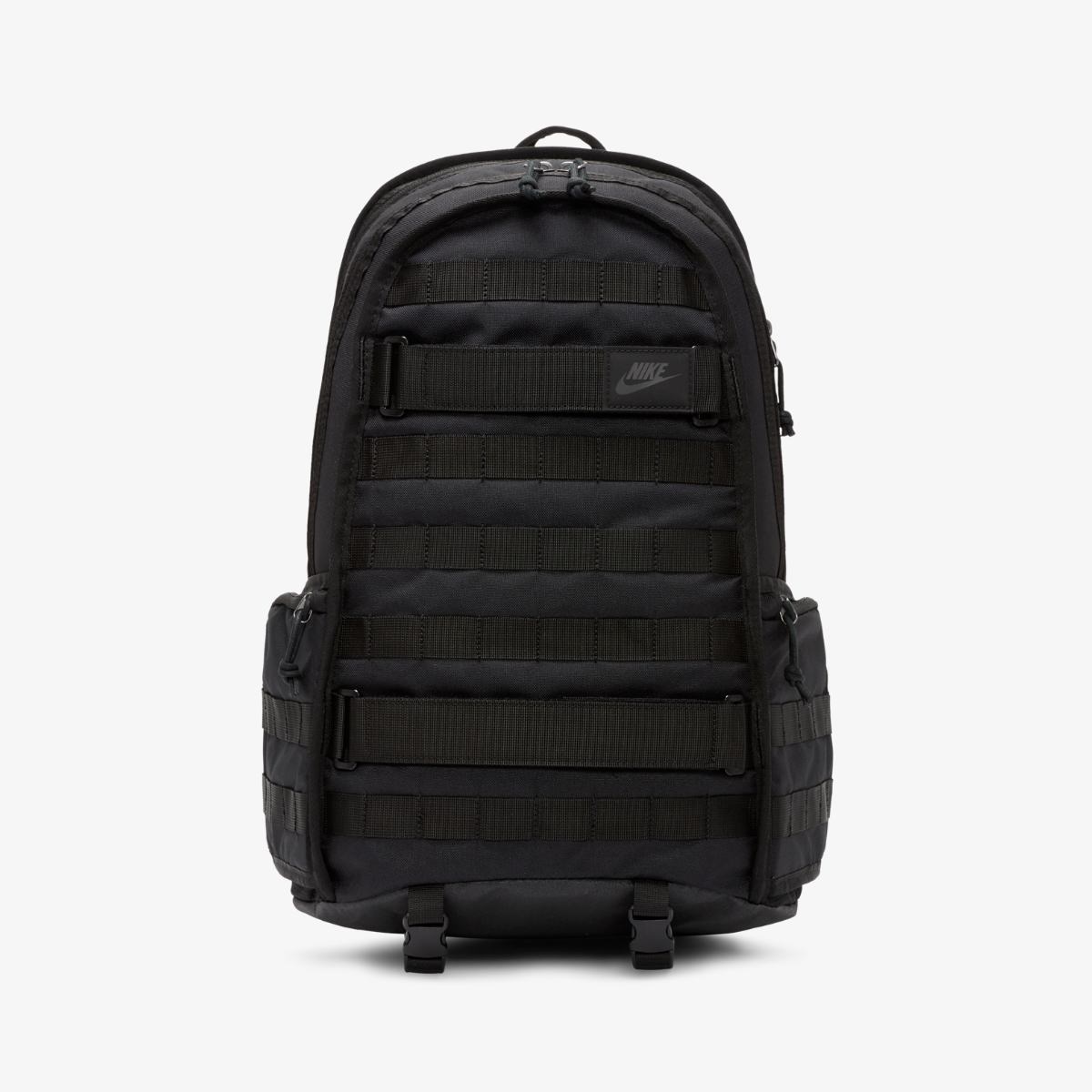 NIKE NK RPM BKPK BACKPACK - NSW (BA5971-014)