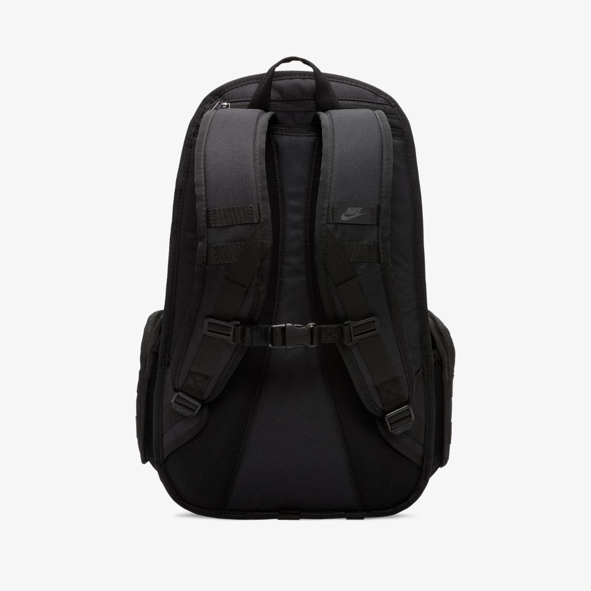 NIKE NK RPM BKPK BACKPACK - NSW (BA5971-014)