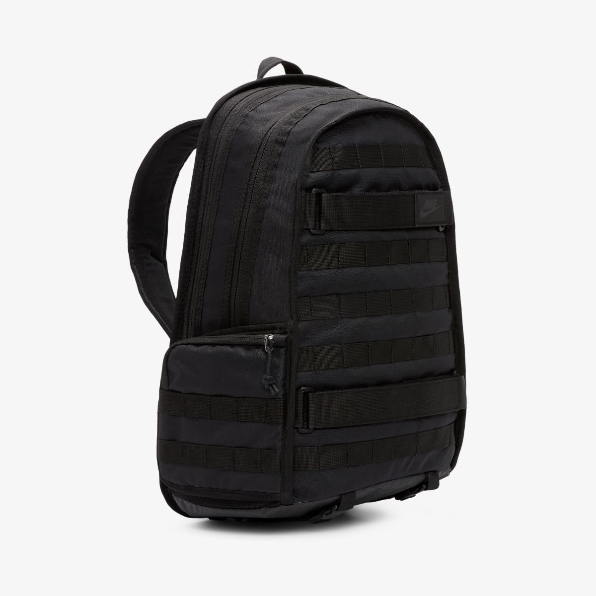 NIKE NK RPM BKPK BACKPACK - NSW (BA5971-014)