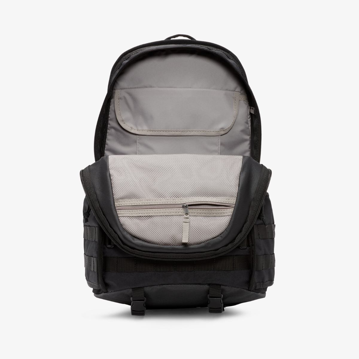 NIKE NK RPM BKPK BACKPACK - NSW (BA5971-014)
