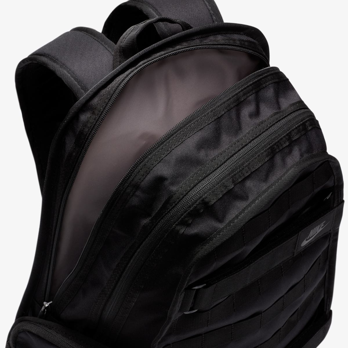 NIKE NK RPM BKPK BACKPACK - NSW (BA5971-014)